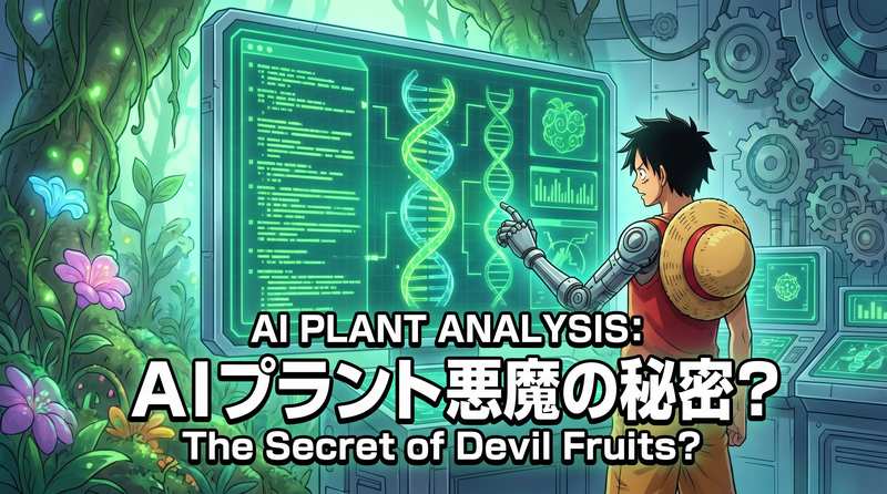 黄色仓库AI植物视频-智能分析